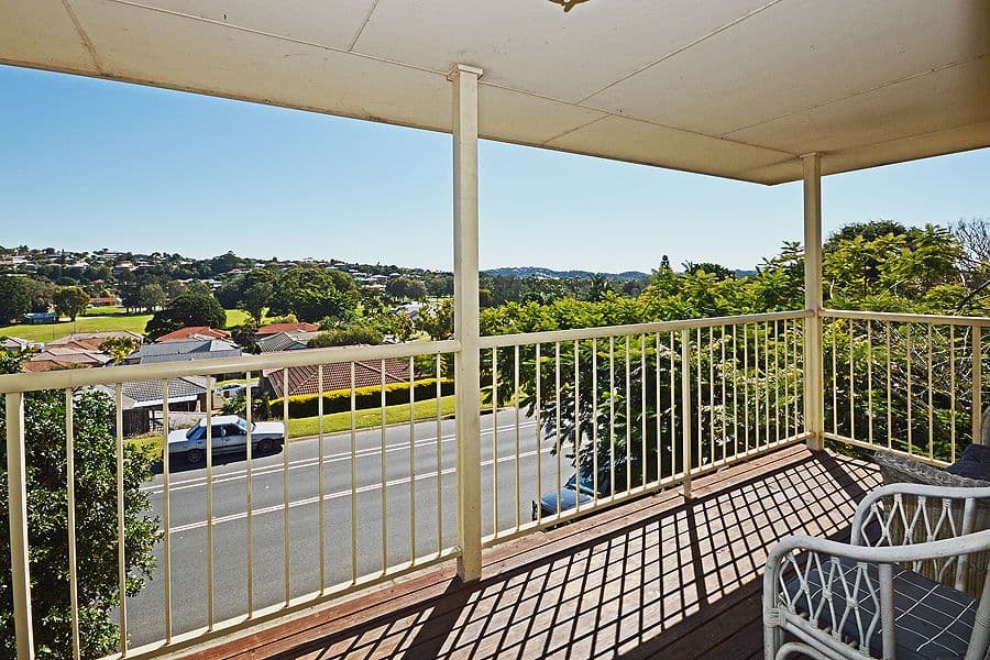 180 Darlington Drive, Banora Point - Thumbnail 3
