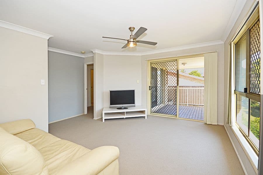 180 Darlington Drive, Banora Point - Thumbnail 5