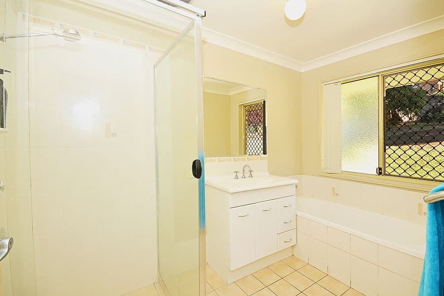 180 Darlington Drive, Banora Point - Thumbnail 7
