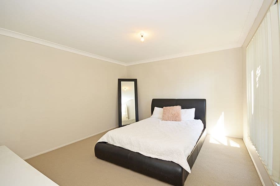 180 Darlington Drive, Banora Point - Thumbnail 8