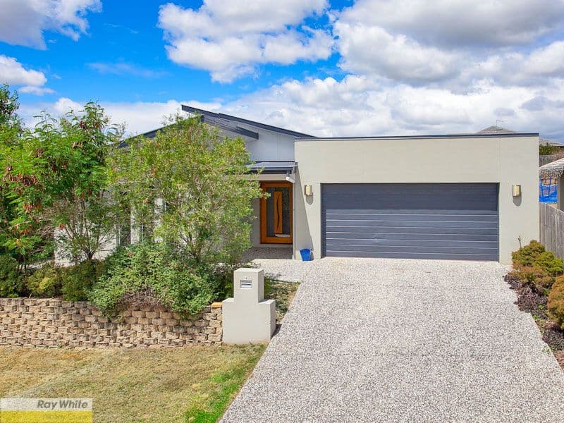 16 Schukow Court, WARNER QLD 4500, Warner - Image 1
