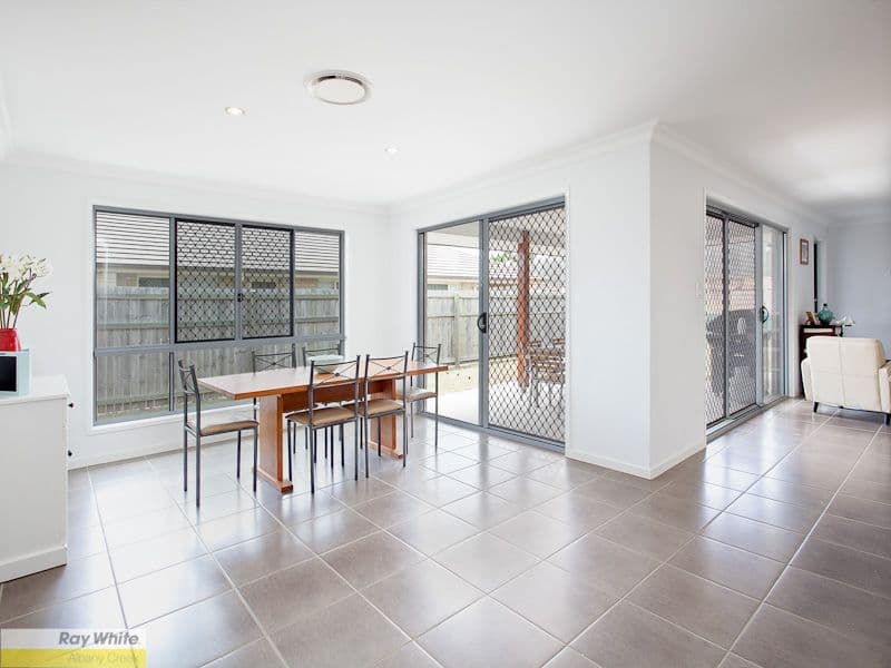 16 Schukow Court, WARNER QLD 4500, Warner - Thumbnail 2
