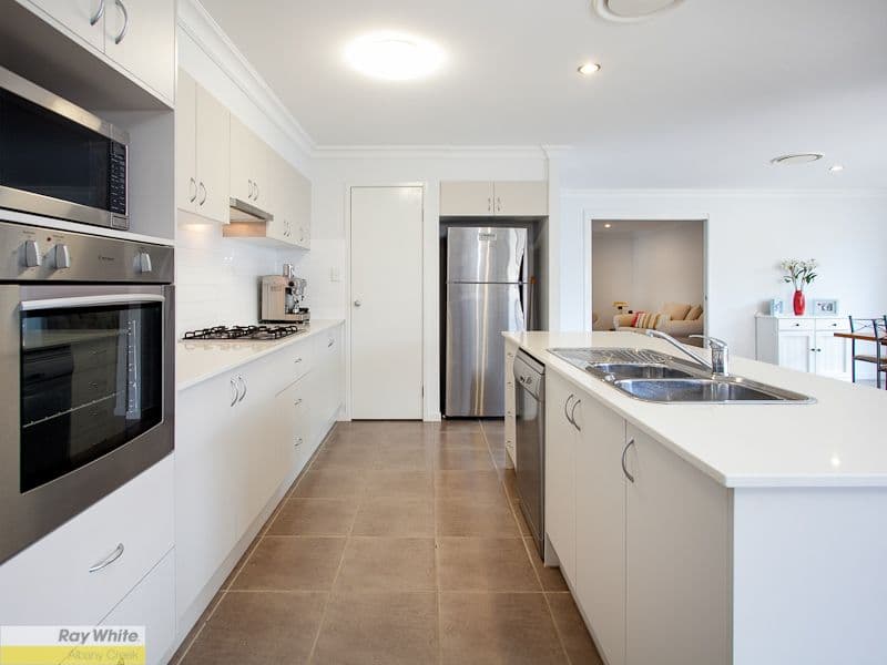 16 Schukow Court, WARNER QLD 4500, Warner - Thumbnail 3