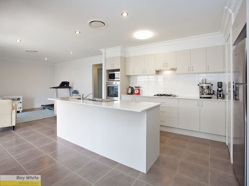 16 Schukow Court, WARNER QLD 4500, Warner - Thumbnail 4