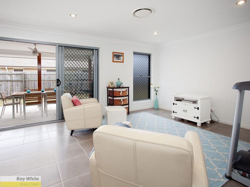16 Schukow Court, WARNER QLD 4500, Warner - Thumbnail 5