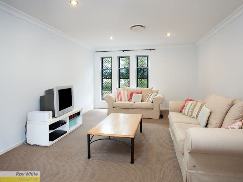 16 Schukow Court, WARNER QLD 4500, Warner - Thumbnail 6