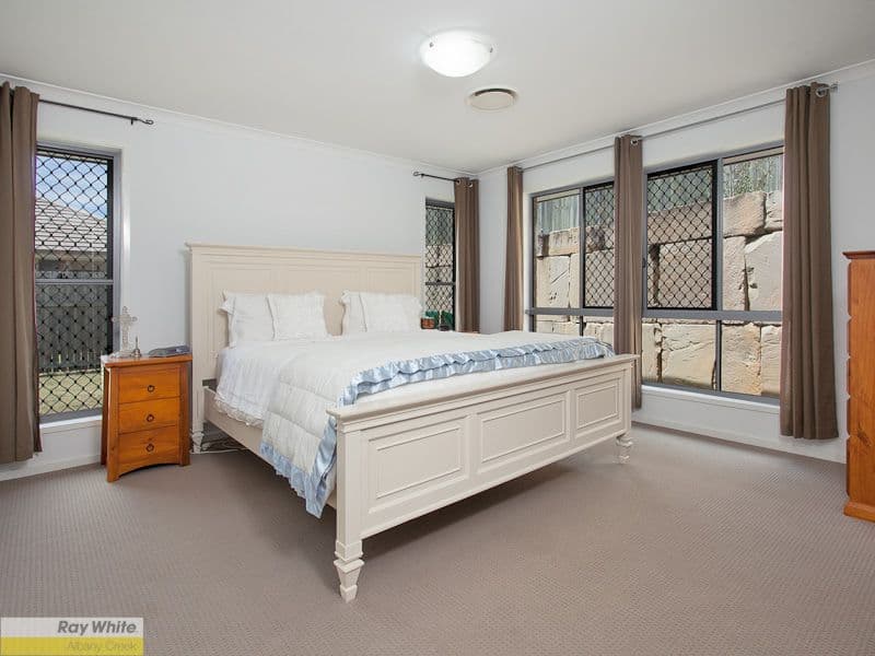 16 Schukow Court, WARNER QLD 4500, Warner - Thumbnail 7
