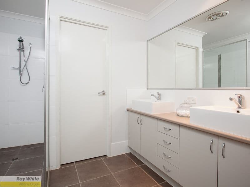 16 Schukow Court, WARNER QLD 4500, Warner - Thumbnail 8