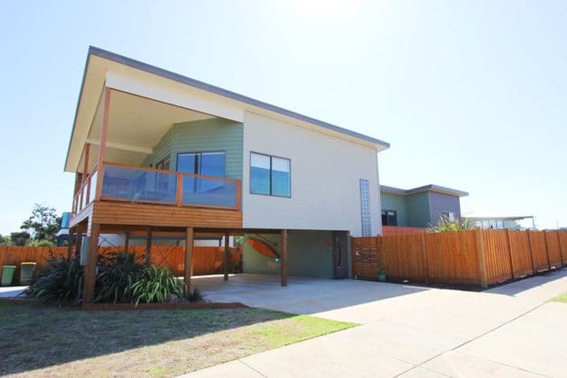 32 Back Beach Road, SUNSET STRIP VIC 3922, Sunset Strip - Image 1