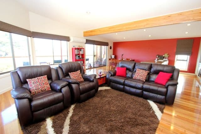 32 Back Beach Road, SUNSET STRIP VIC 3922, Sunset Strip - Thumbnail 2