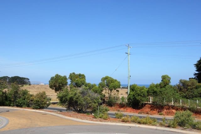 32 Back Beach Road, SUNSET STRIP VIC 3922, Sunset Strip - Thumbnail 3