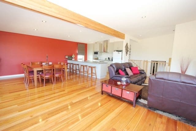 32 Back Beach Road, SUNSET STRIP VIC 3922, Sunset Strip - Thumbnail 4