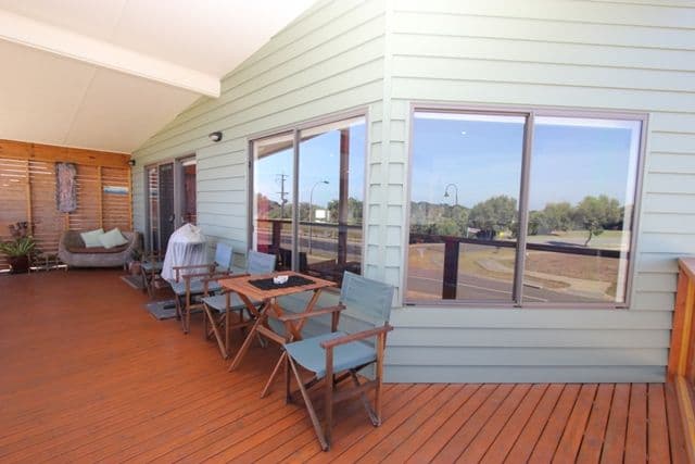 32 Back Beach Road, SUNSET STRIP VIC 3922, Sunset Strip - Thumbnail 5