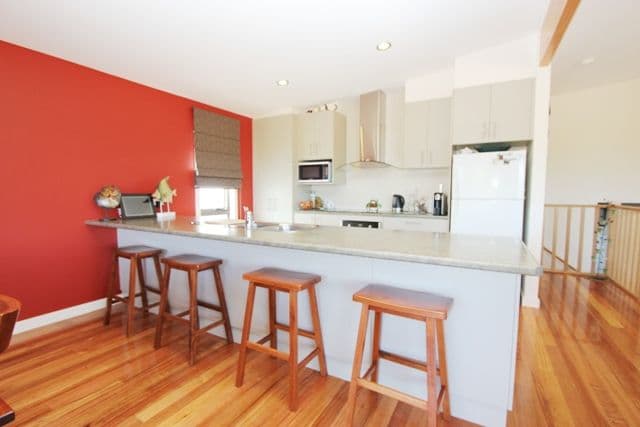 32 Back Beach Road, SUNSET STRIP VIC 3922, Sunset Strip - Thumbnail 6