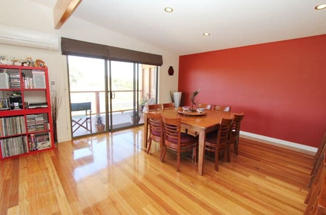 32 Back Beach Road, SUNSET STRIP VIC 3922, Sunset Strip - Thumbnail 7