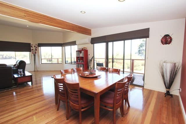 32 Back Beach Road, SUNSET STRIP VIC 3922, Sunset Strip - Thumbnail 8