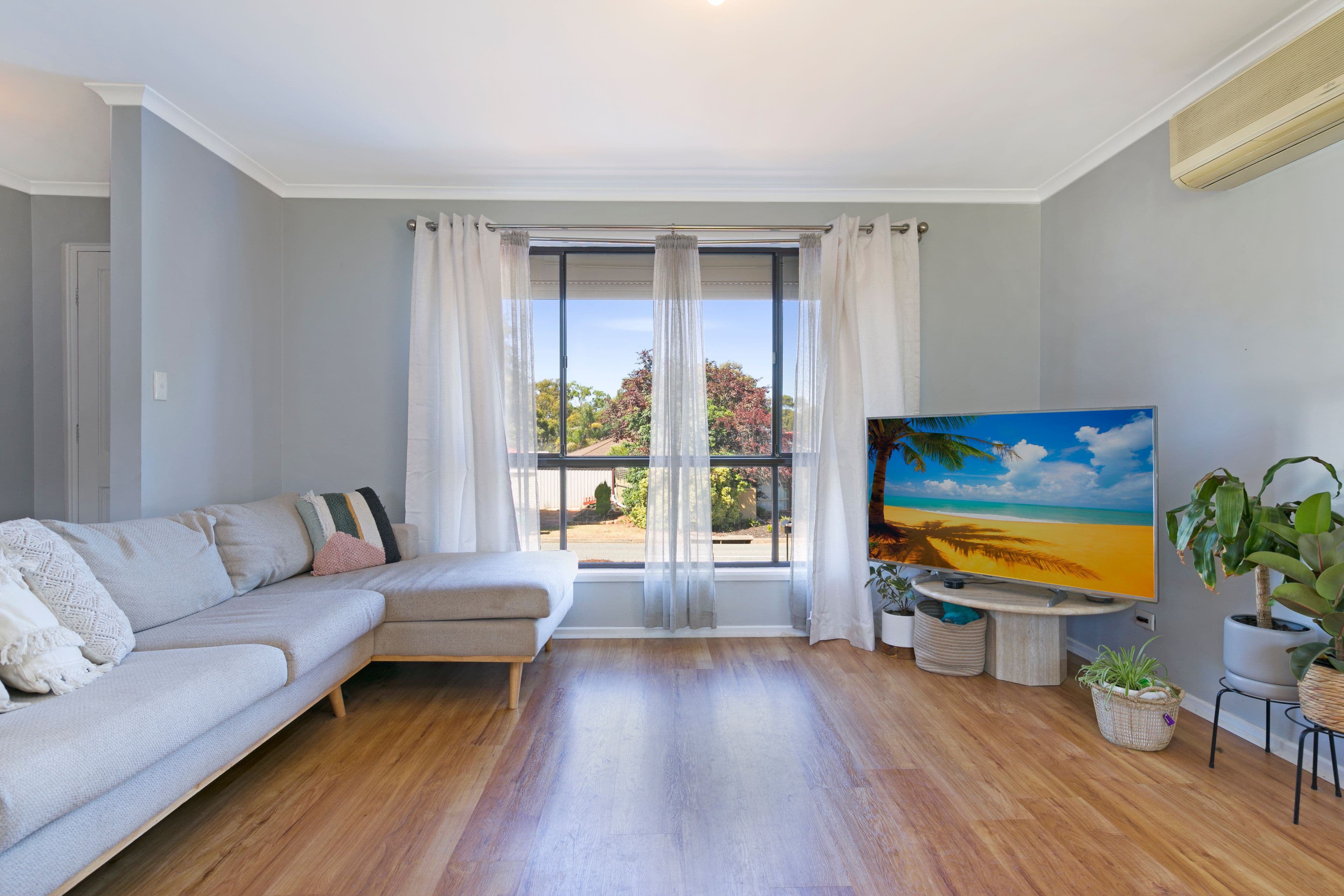 19 Pauline Drive, Surrey Downs SA 5126, Surrey Downs - Thumbnail 4