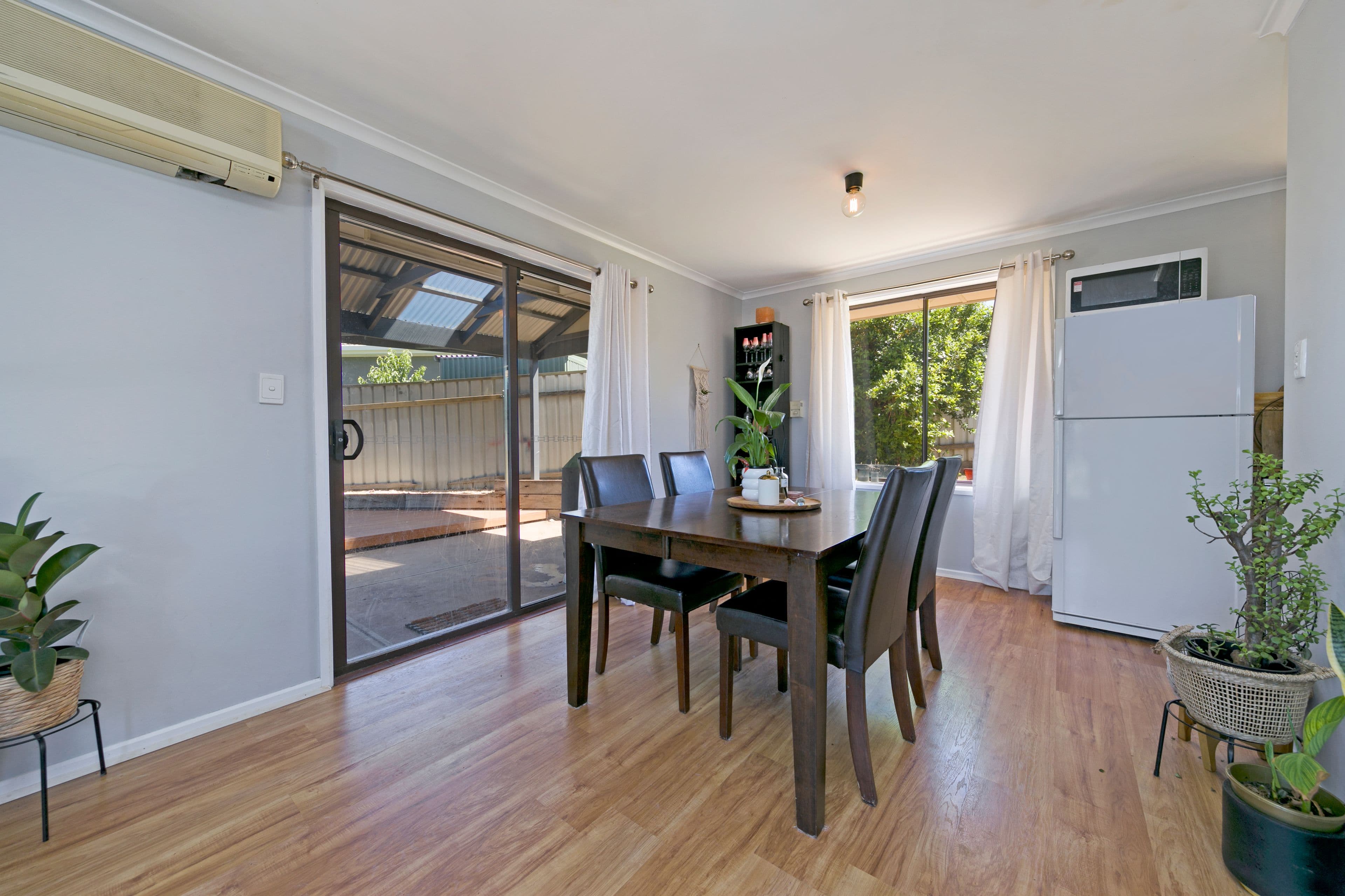 19 Pauline Drive, Surrey Downs SA 5126, Surrey Downs - Thumbnail 6