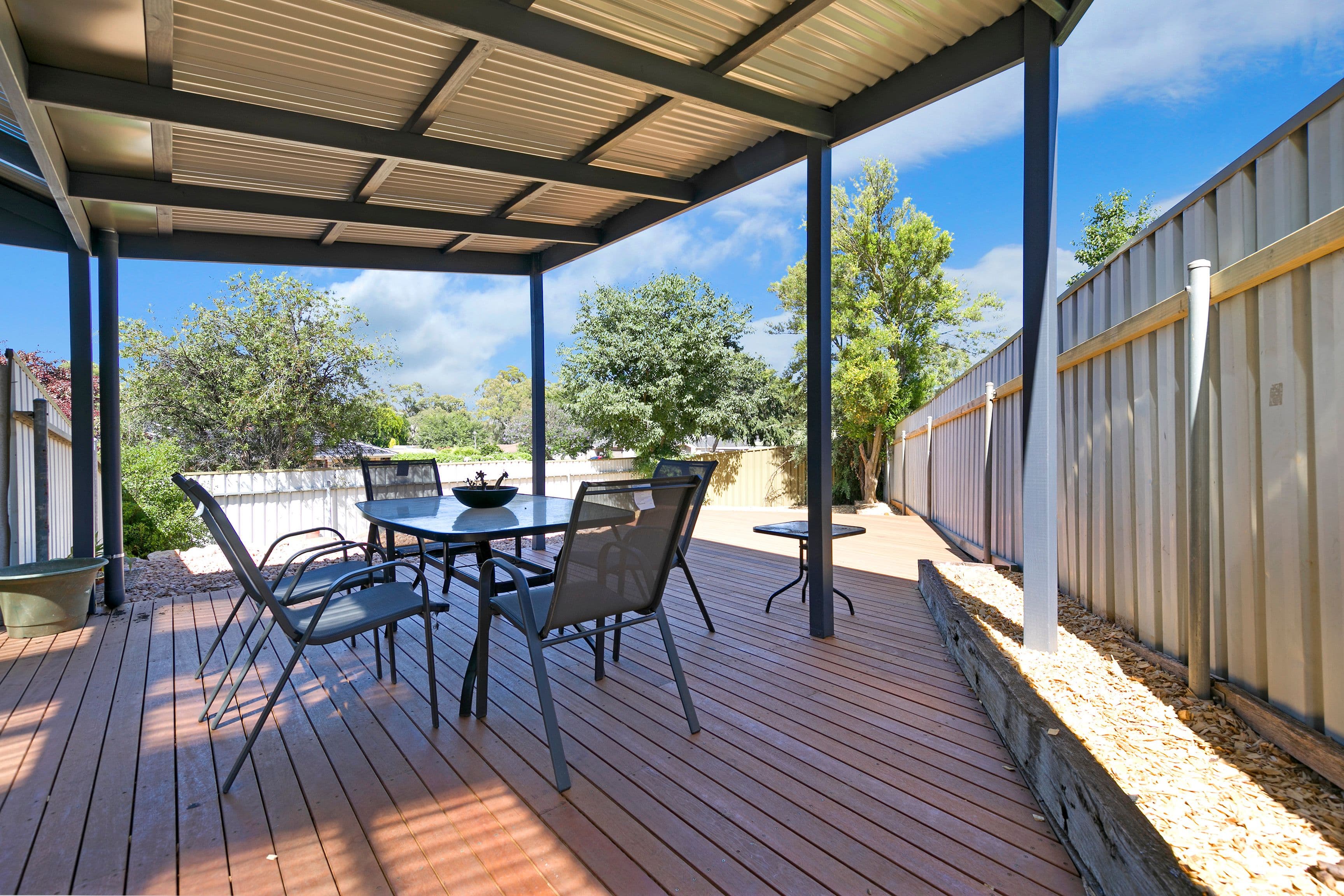 19 Pauline Drive, Surrey Downs SA 5126, Surrey Downs - Thumbnail 7