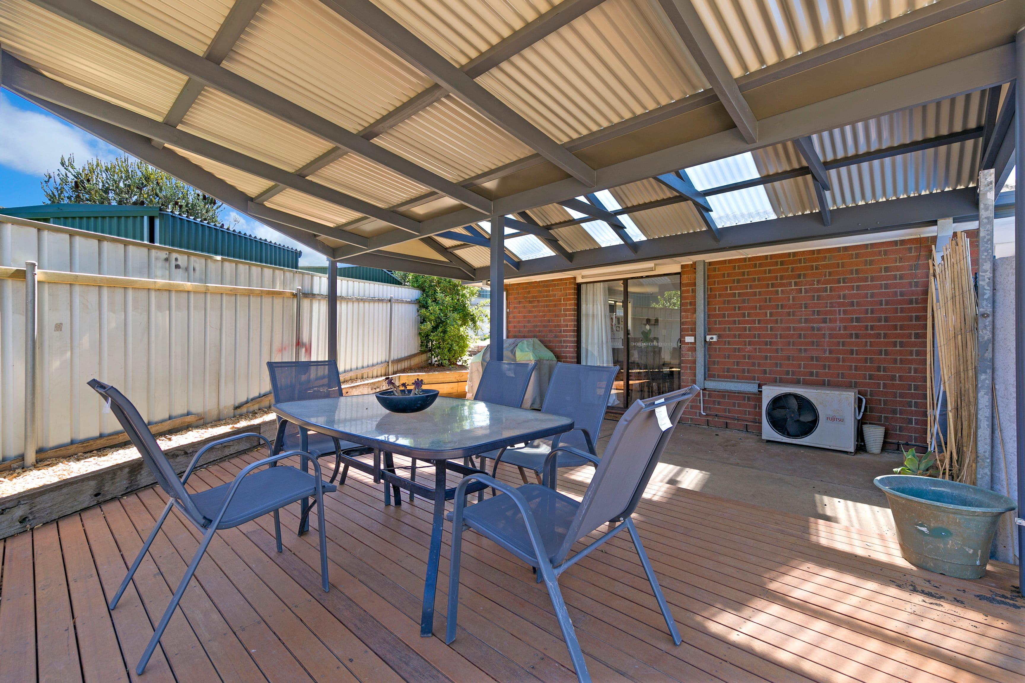 19 Pauline Drive, Surrey Downs SA 5126, Surrey Downs - Thumbnail 8