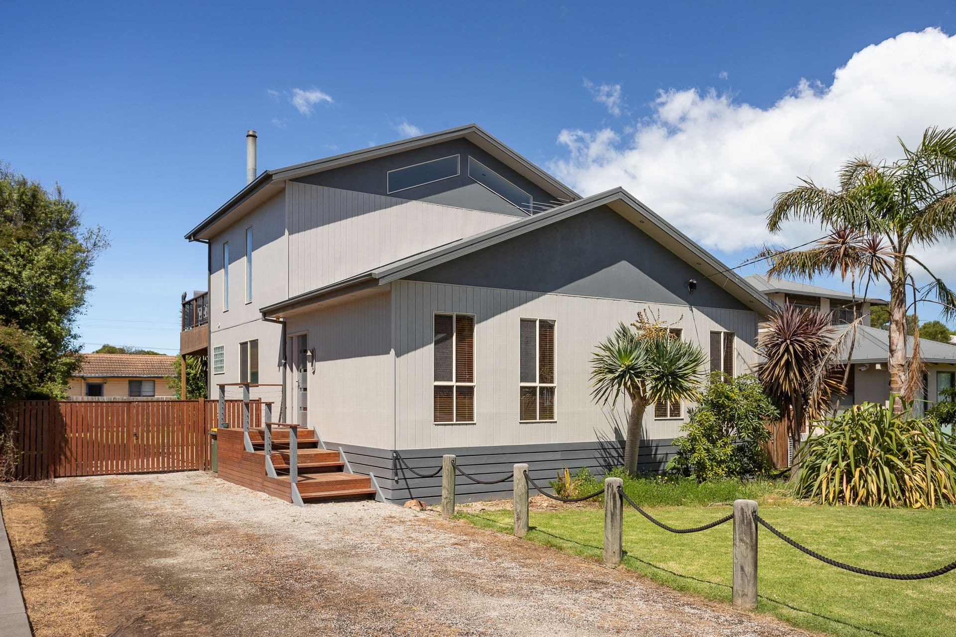 11 Sunset Drive, Sunset Strip VIC 3922, Sunset Strip - Image 1