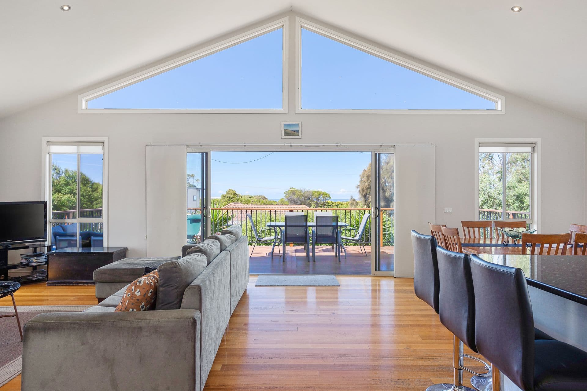 11 Sunset Drive, Sunset Strip VIC 3922, Sunset Strip - Thumbnail 2
