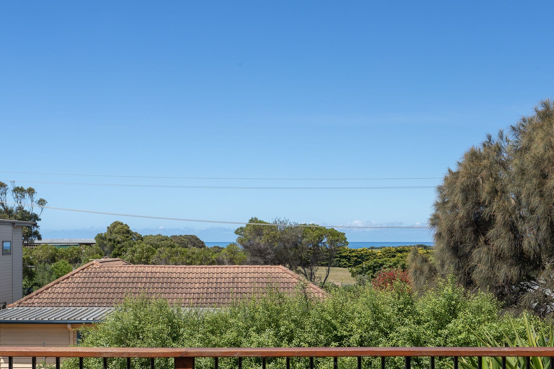 11 Sunset Drive, Sunset Strip VIC 3922, Sunset Strip - Thumbnail 3