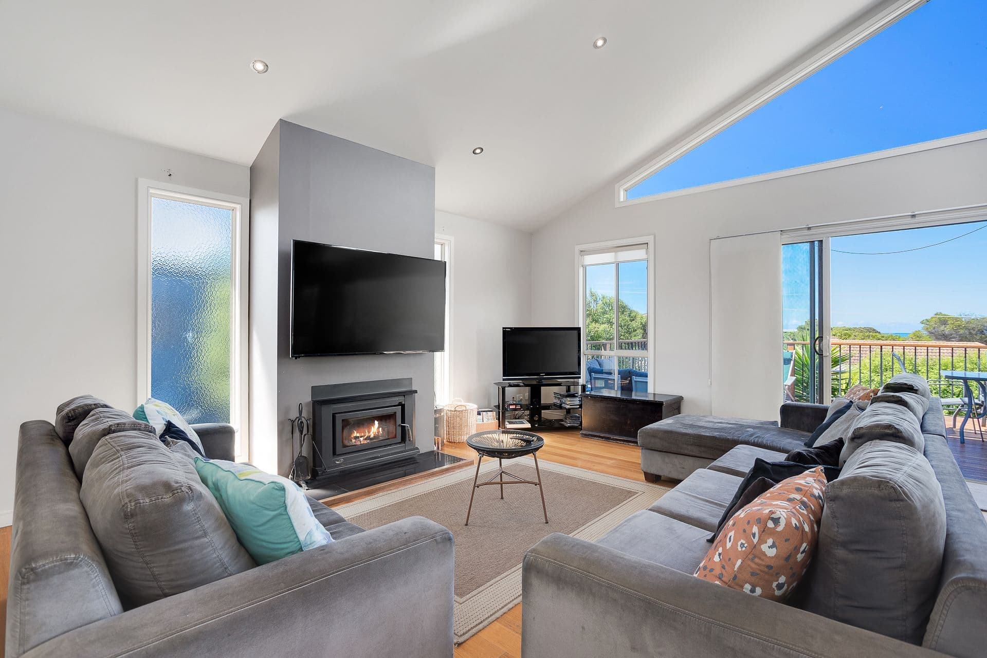 11 Sunset Drive, Sunset Strip VIC 3922, Sunset Strip - Thumbnail 4