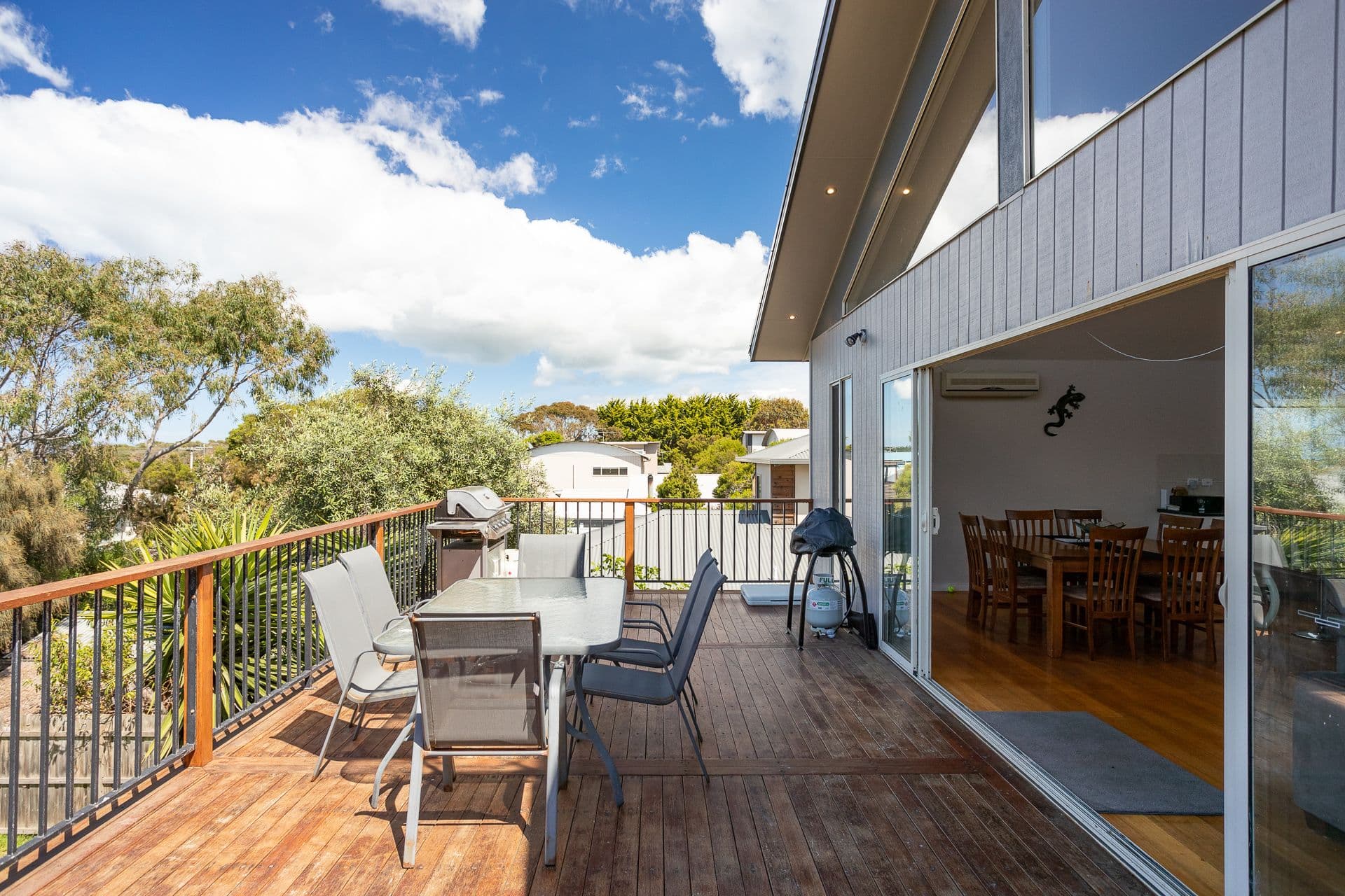 11 Sunset Drive, Sunset Strip VIC 3922, Sunset Strip - Thumbnail 5