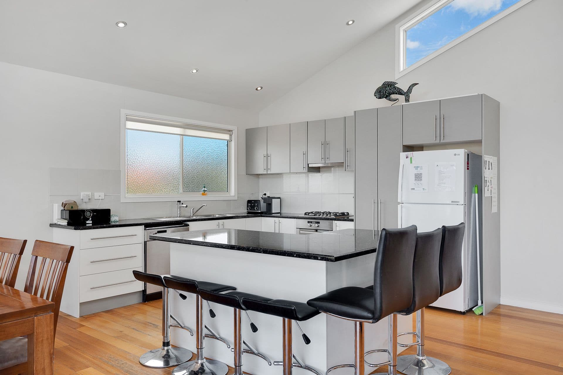 11 Sunset Drive, Sunset Strip VIC 3922, Sunset Strip - Thumbnail 6