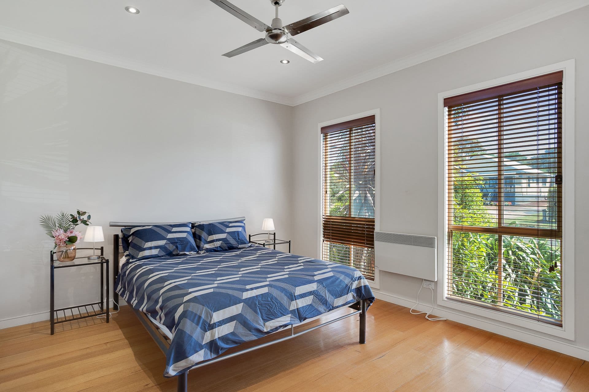 11 Sunset Drive, Sunset Strip VIC 3922, Sunset Strip - Thumbnail 7