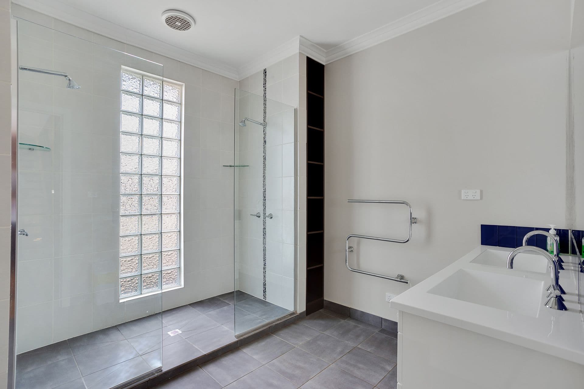 11 Sunset Drive, Sunset Strip VIC 3922, Sunset Strip - Thumbnail 8