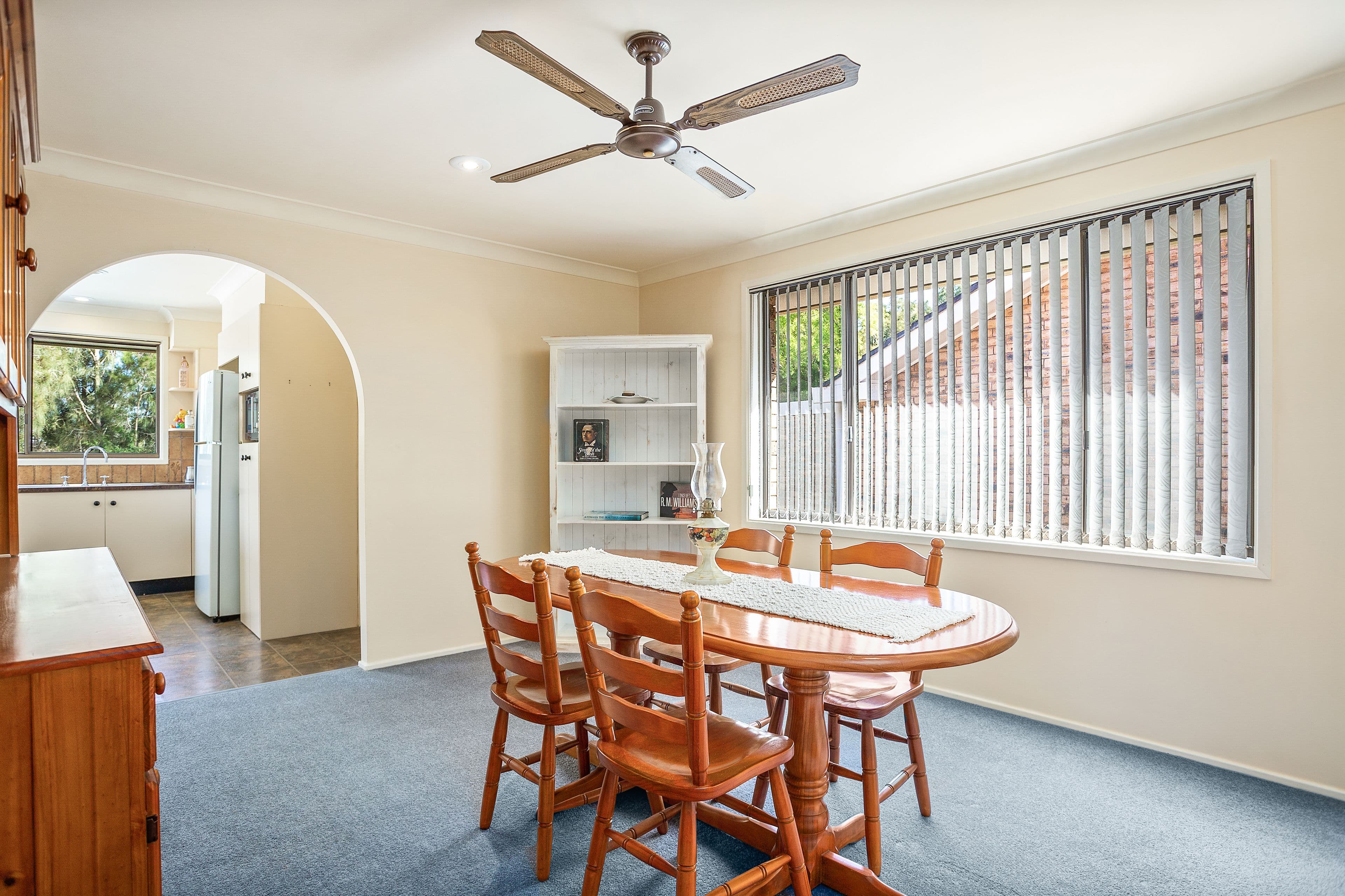 105 Ocean Beach Drive, Shellharbour NSW 2529, Shellharbour - Thumbnail 3