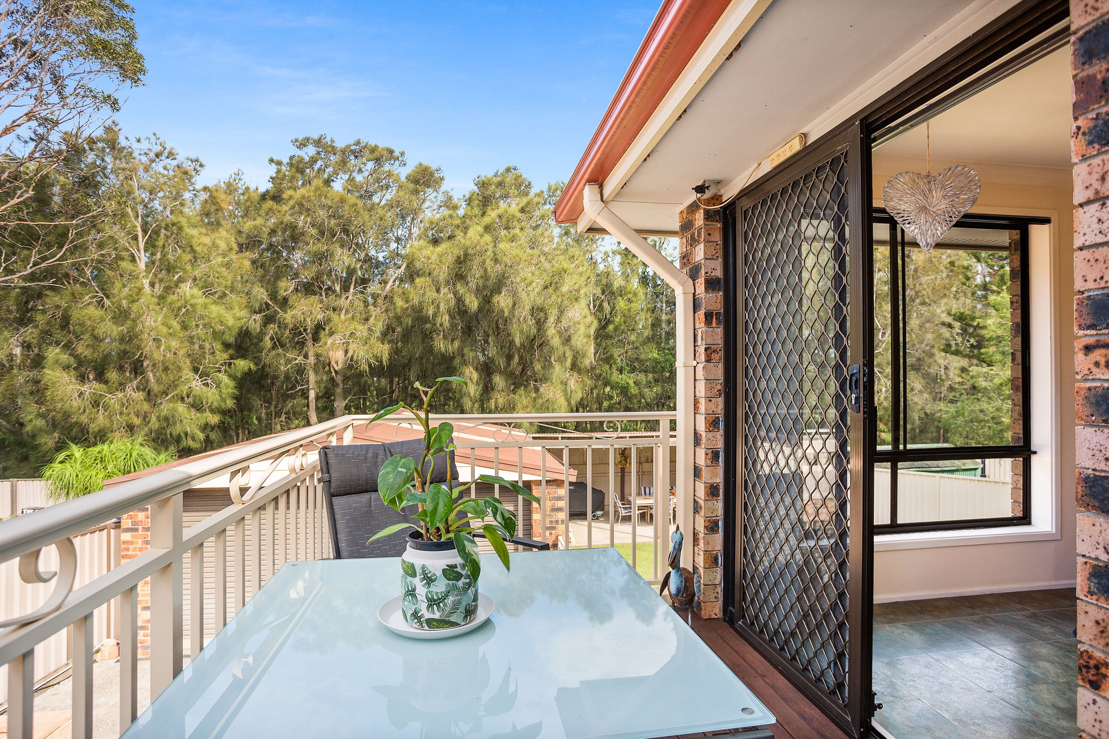 105 Ocean Beach Drive, Shellharbour NSW 2529, Shellharbour - Thumbnail 4