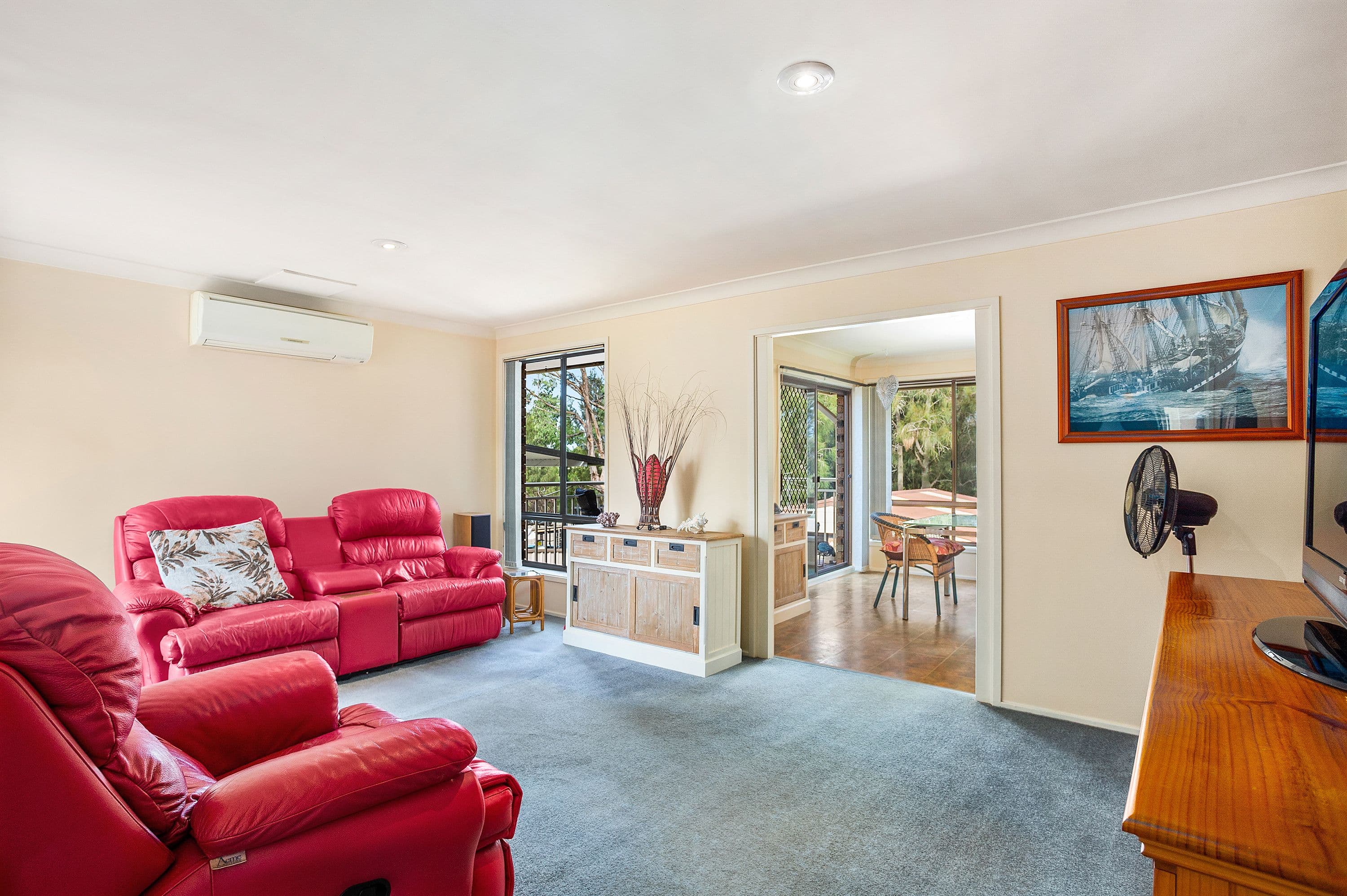 105 Ocean Beach Drive, Shellharbour NSW 2529, Shellharbour - Thumbnail 5