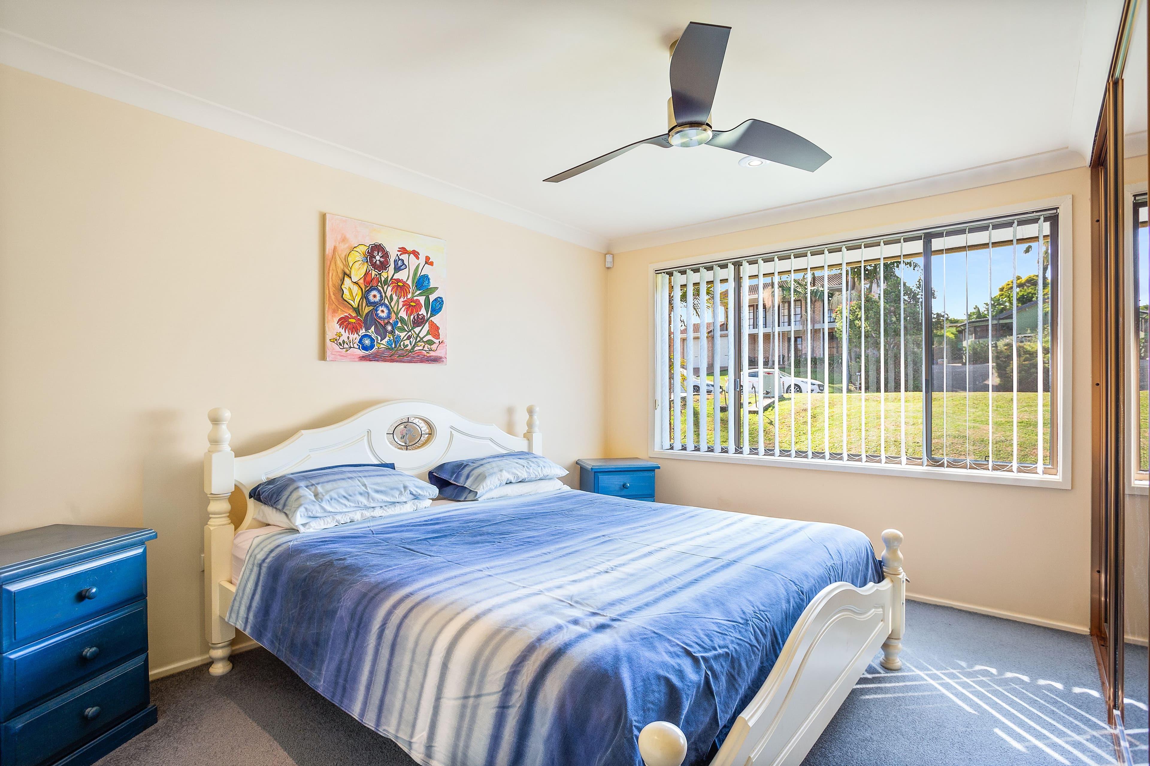105 Ocean Beach Drive, Shellharbour NSW 2529, Shellharbour - Thumbnail 6