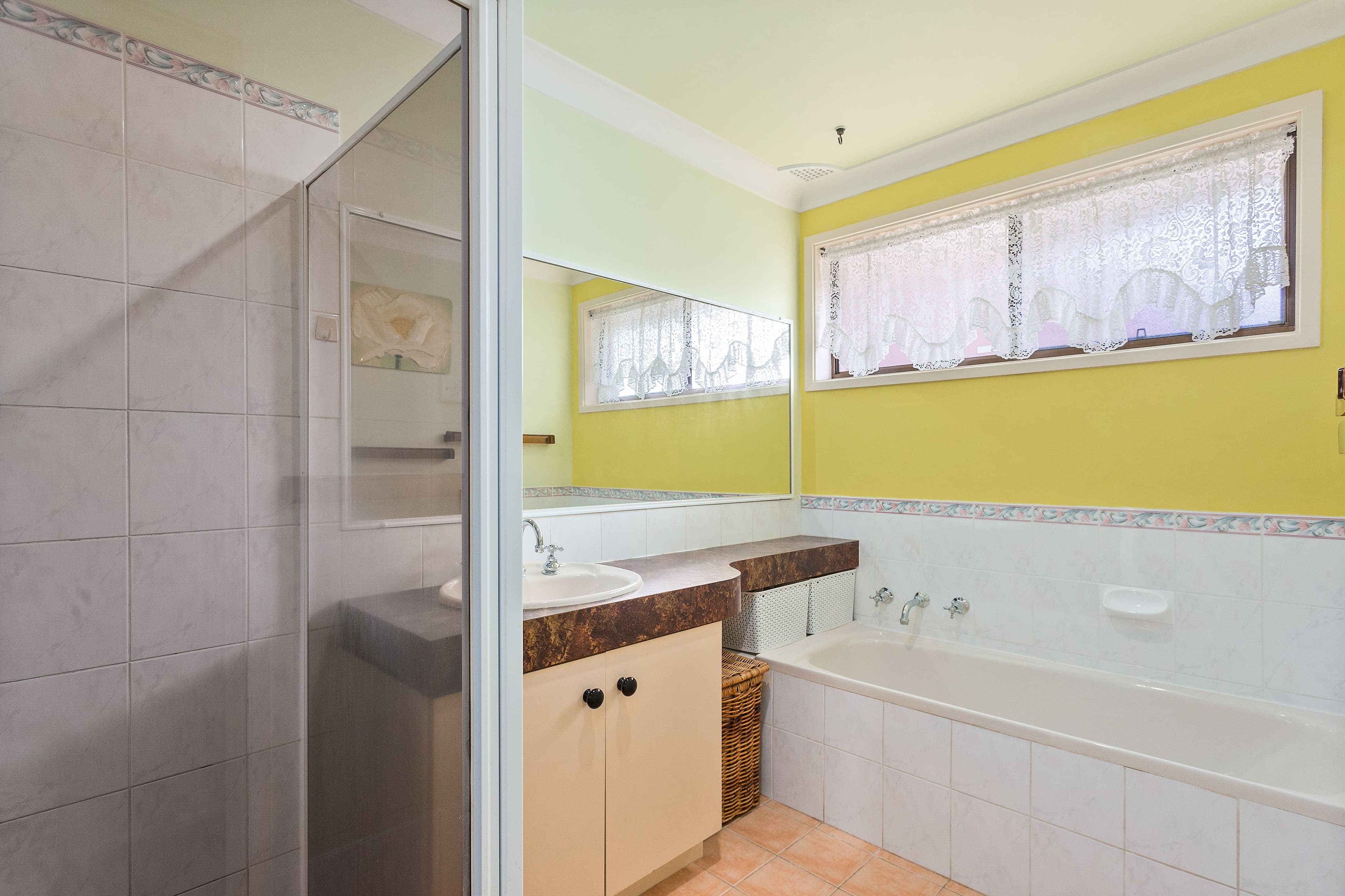 105 Ocean Beach Drive, Shellharbour NSW 2529, Shellharbour - Thumbnail 7