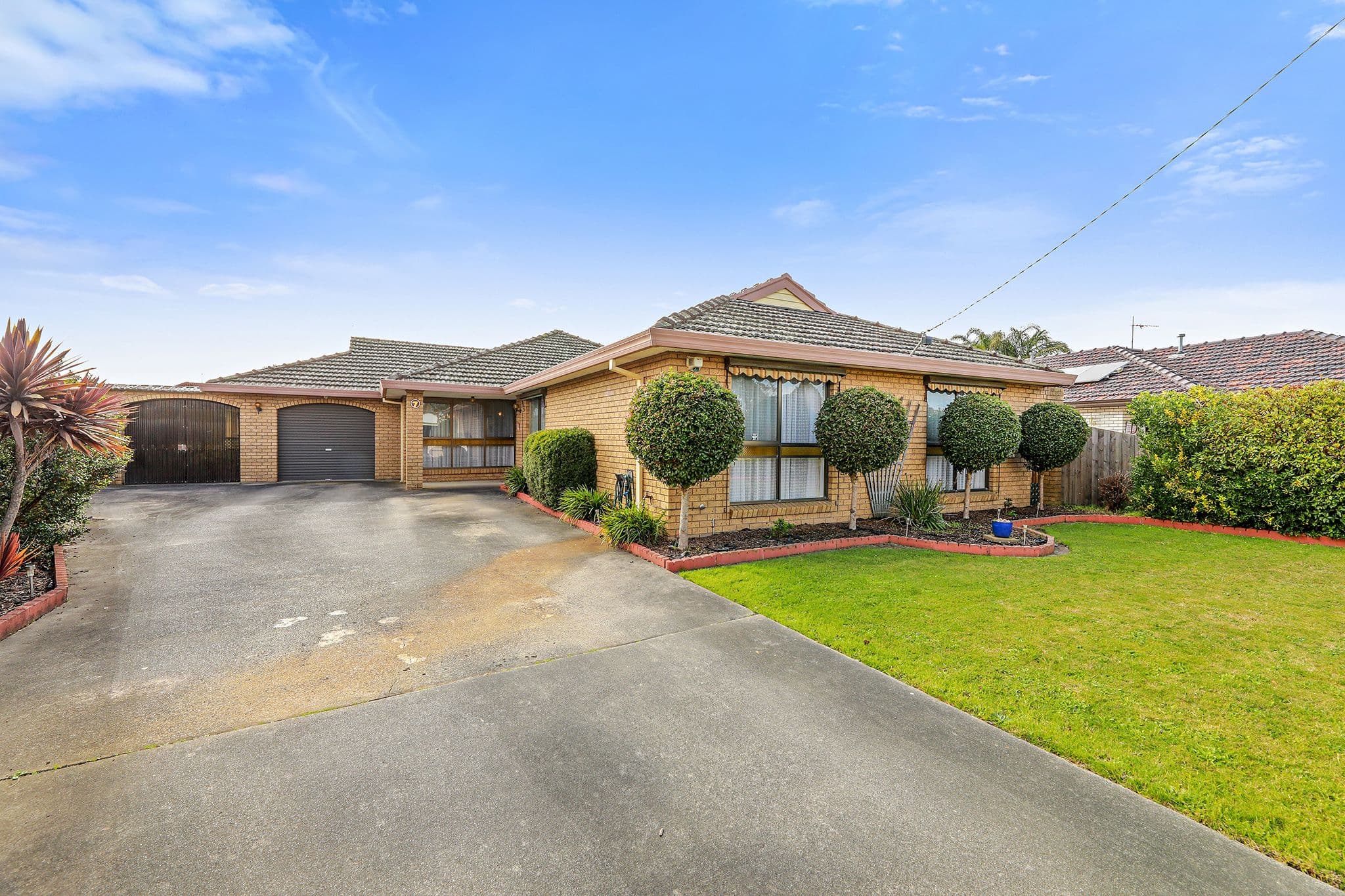 7 Turnley Street, Morwell VIC 3840, Morwell - Image 1