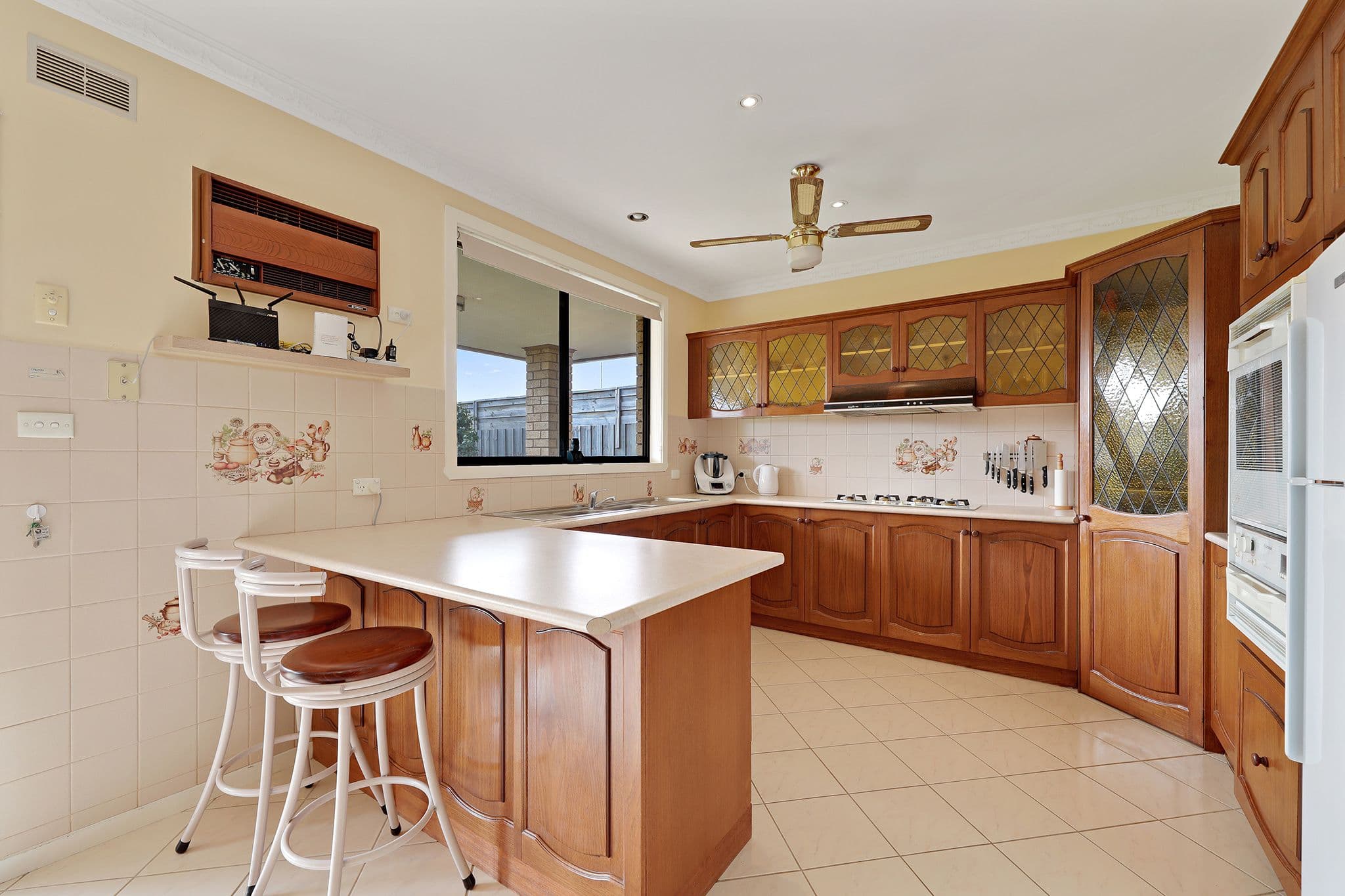 7 Turnley Street, Morwell VIC 3840, Morwell - Thumbnail 2