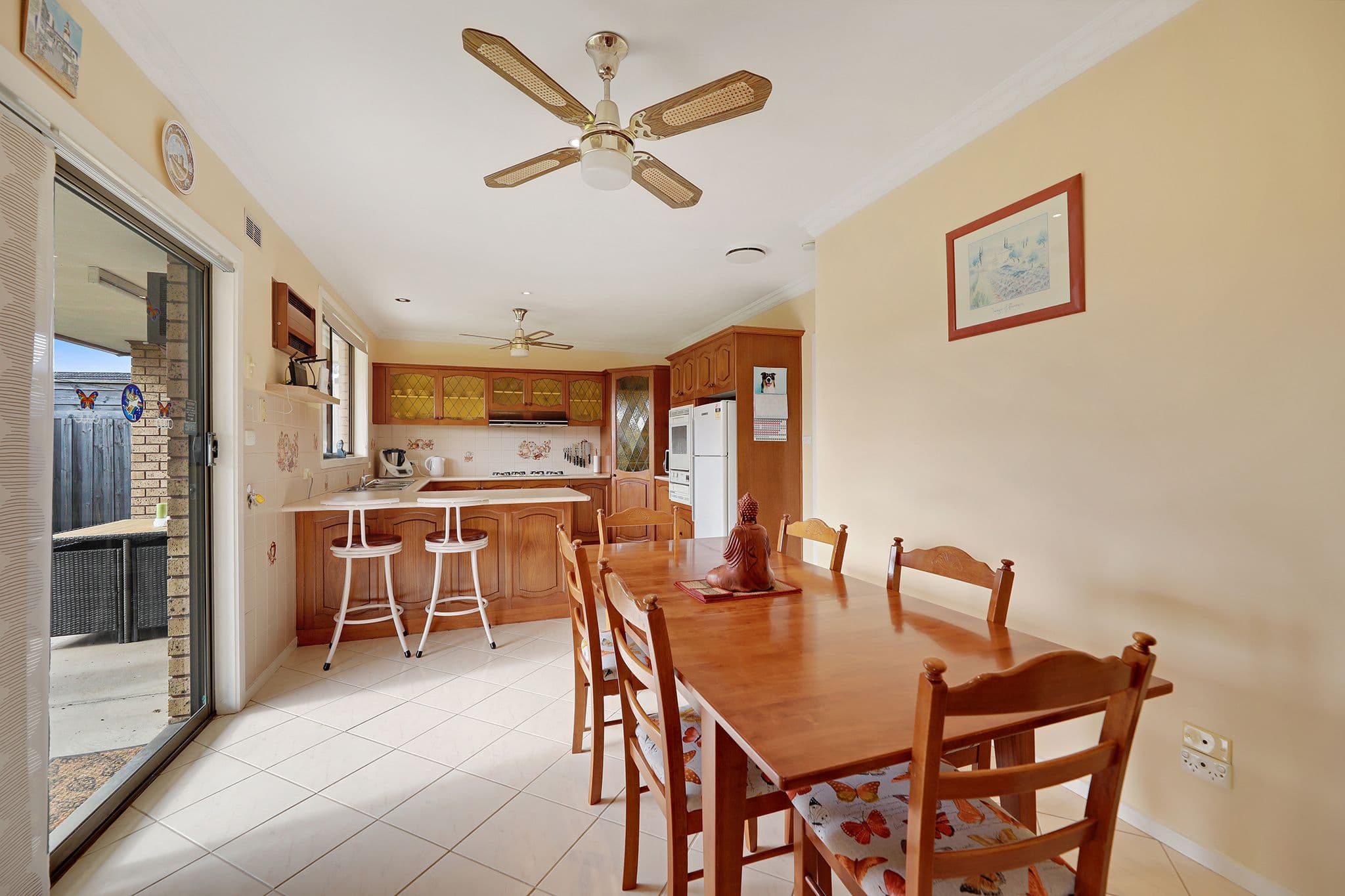 7 Turnley Street, Morwell VIC 3840, Morwell - Thumbnail 3