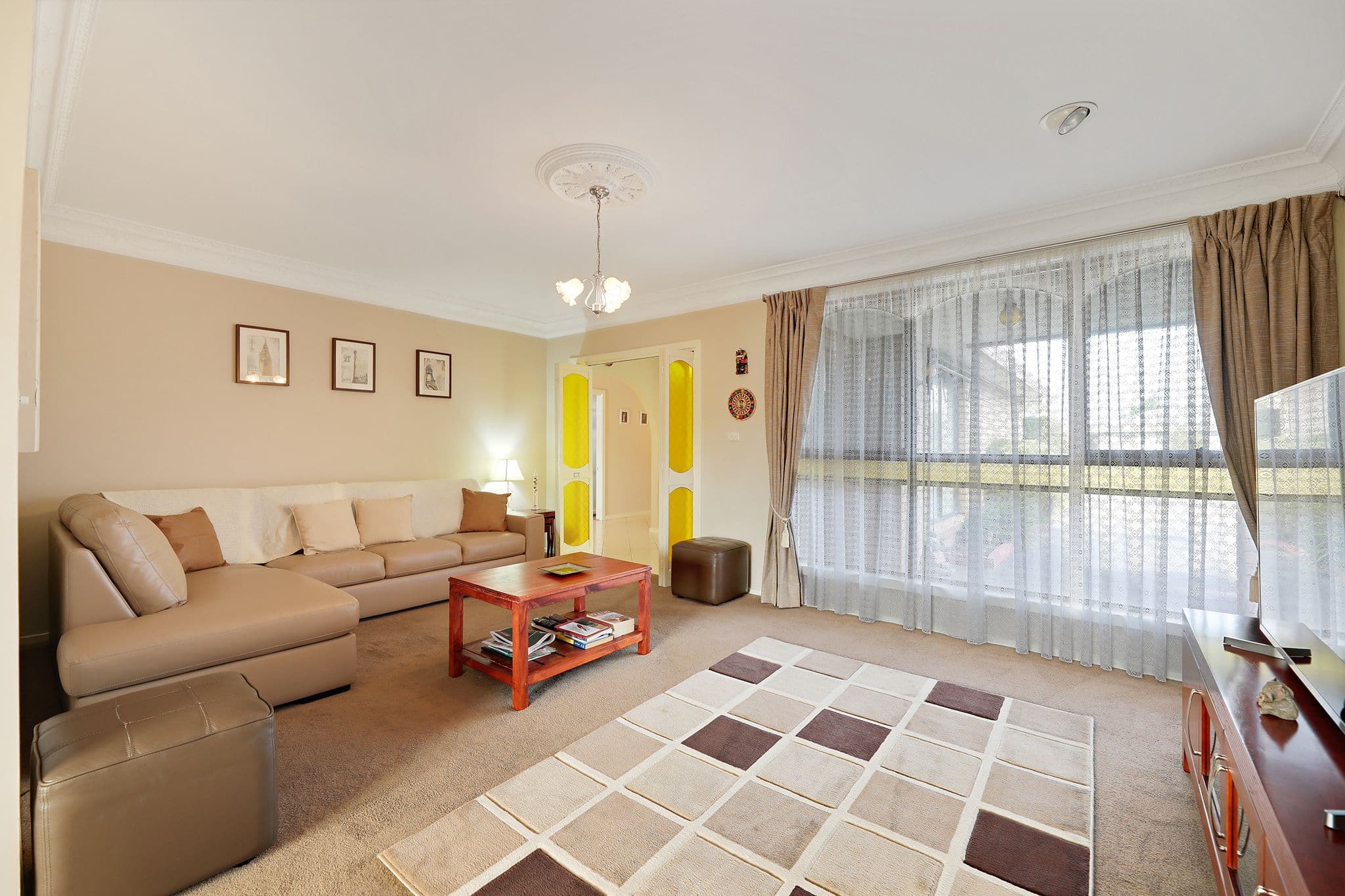 7 Turnley Street, Morwell VIC 3840, Morwell - Thumbnail 4
