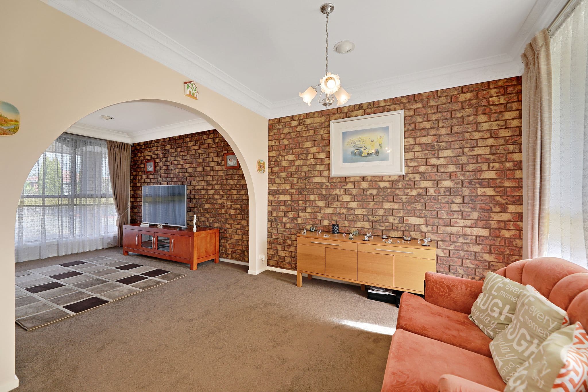 7 Turnley Street, Morwell VIC 3840, Morwell - Thumbnail 5