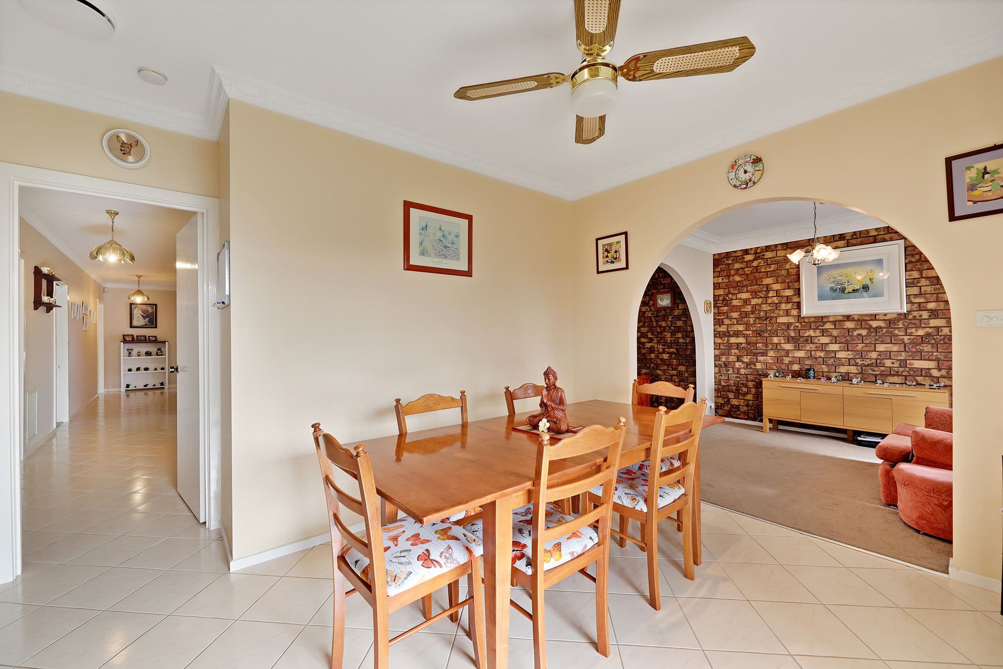 7 Turnley Street, Morwell VIC 3840, Morwell - Thumbnail 6