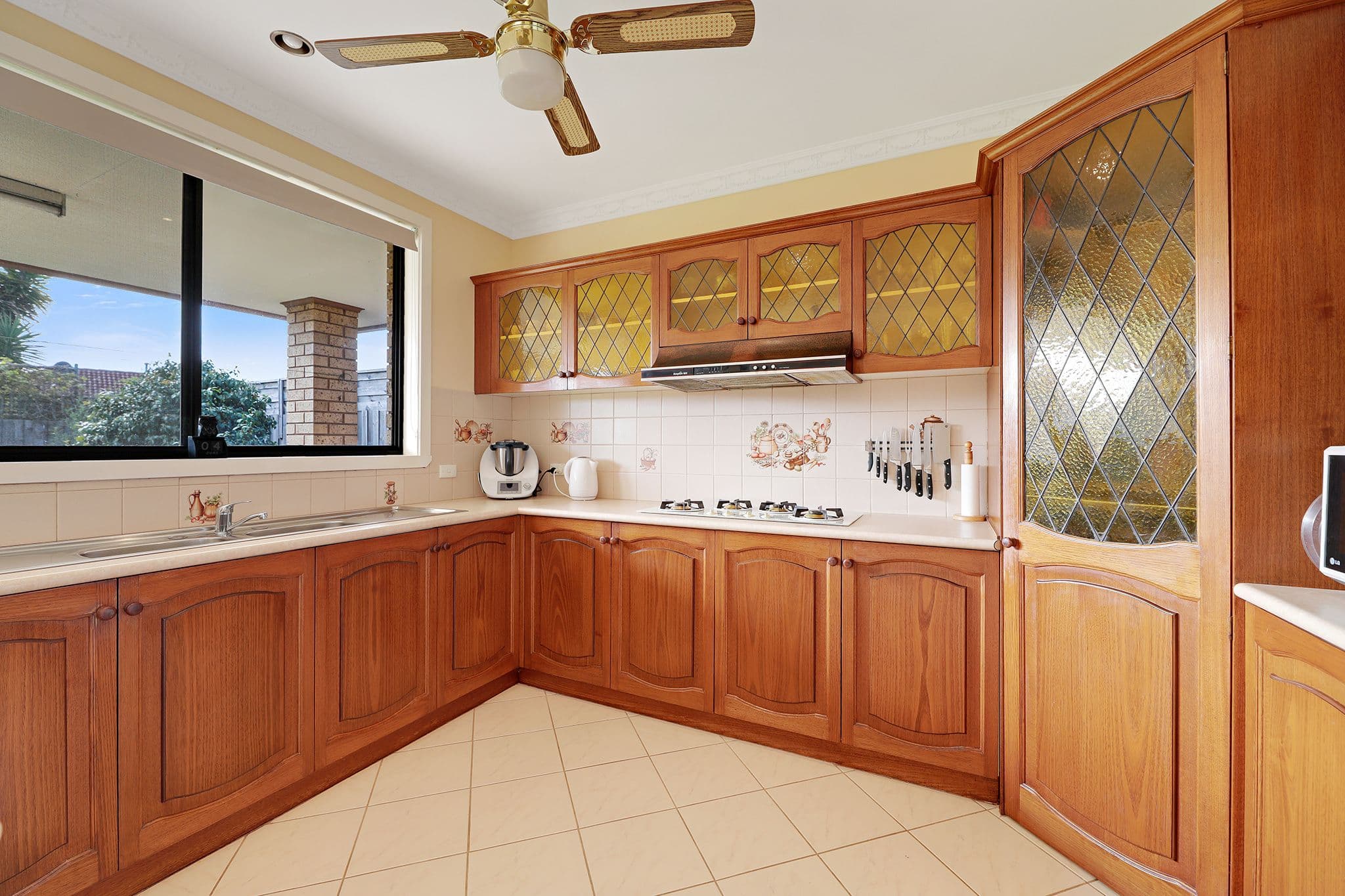 7 Turnley Street, Morwell VIC 3840, Morwell - Thumbnail 7