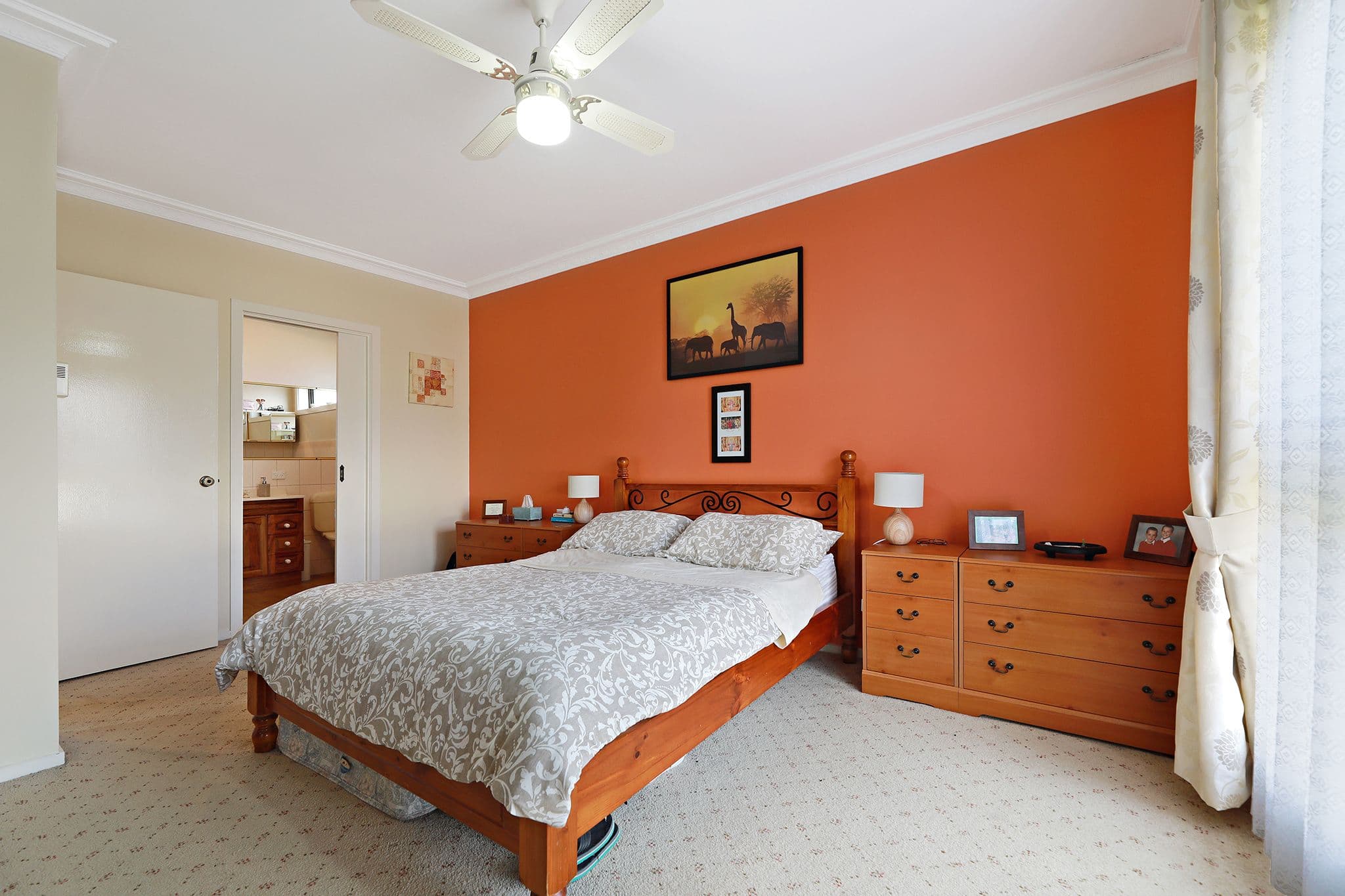 7 Turnley Street, Morwell VIC 3840, Morwell - Thumbnail 8