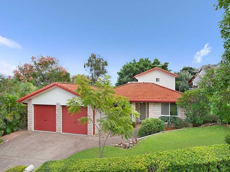 4 Sundar Crescent, TANAH MERAH QLD 4128, Tanah Merah - Image 1