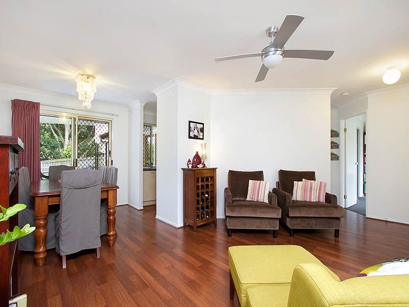 4 Sundar Crescent, TANAH MERAH QLD 4128, Tanah Merah - Thumbnail 4