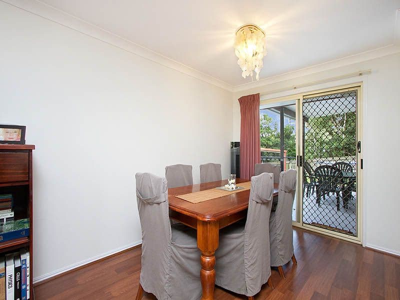 4 Sundar Crescent, TANAH MERAH QLD 4128, Tanah Merah - Thumbnail 5