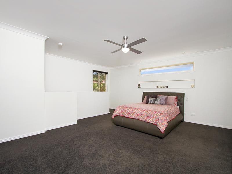 4 Sundar Crescent, TANAH MERAH QLD 4128, Tanah Merah - Thumbnail 6