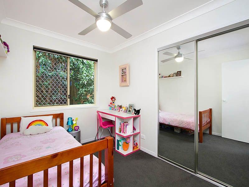4 Sundar Crescent, TANAH MERAH QLD 4128, Tanah Merah - Thumbnail 8